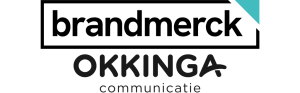 Brandmerck OC Overstag Evenement